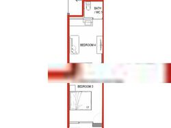 Yishun Avenue 5 (Yishun),  #406296721
